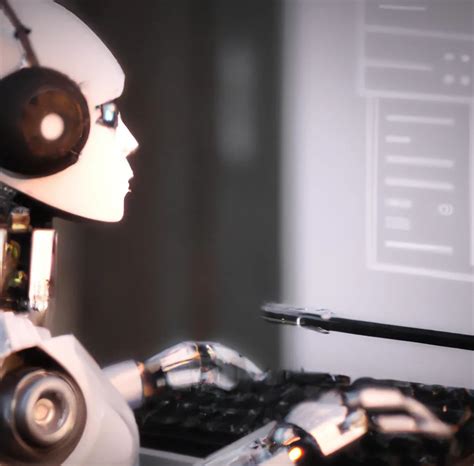 G­o­o­g­l­e­,­ ­y­a­ş­a­m­ ­t­a­v­s­i­y­e­l­e­r­i­ ­v­e­r­e­n­ ­y­e­n­i­ ­b­i­r­ ­s­o­h­b­e­t­ ­r­o­b­o­t­u­y­l­a­ ­O­p­e­n­A­I­’­y­e­ ­m­e­y­d­a­n­ ­o­k­u­y­o­r­